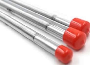 26號(hào) RDS線棒圖片