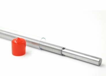 26號 RDS線棒圖片