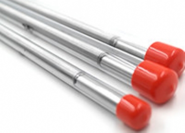 RDS8號(hào)刮棒圖片