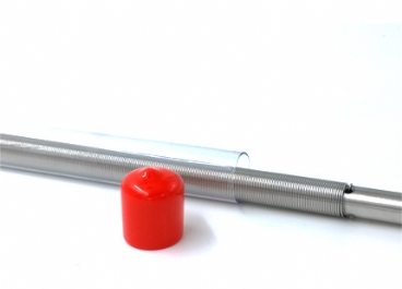 RDS涂膜棒 #3號(hào)圖片