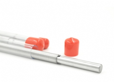 RDS涂膜棒 #3號(hào)圖片