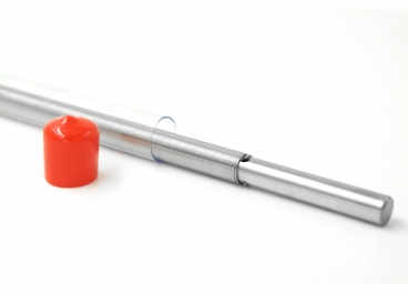 RDS鋼絲刮棒圖片