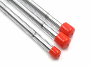 26號不銹鋼涂布棒圖片