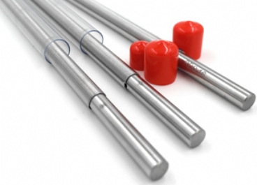 RDS油漆刮棒圖片