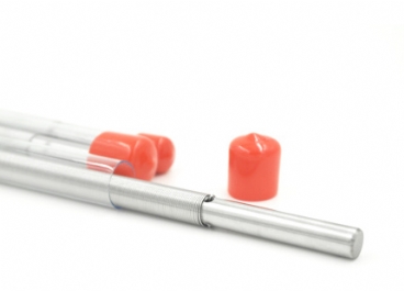 RDS涂布輥46號圖片2