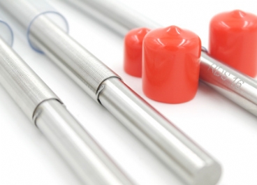 RDS涂布輥46號圖片