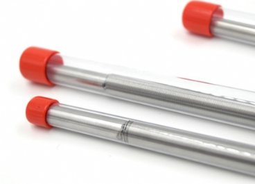 RDS涂布線棒圖片2