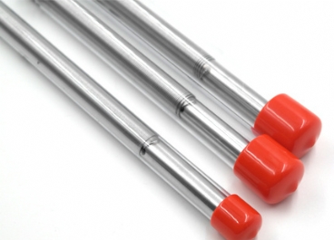 RDS涂料展色棒圖片2