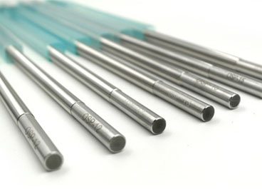 OSP-8/400涂布刮棒圖片