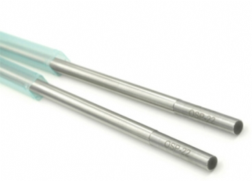 OSP-22/400涂布輥圖片