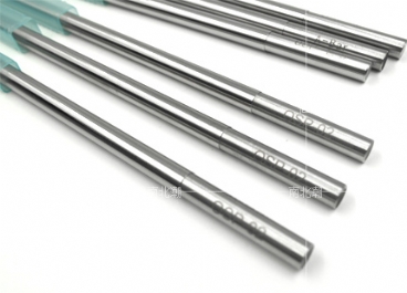 OSP-25/400漆膜涂布器圖片