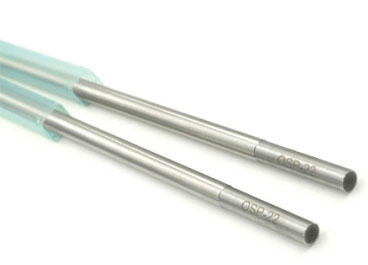 OSP-25/400漆膜涂布器圖片