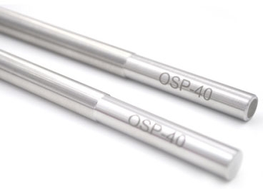 OSP-40/400涂料線棒圖片2