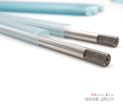 日本OSP擠壓式線棒涂布器