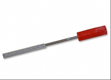 RK 2號 線棒涂布器圖片