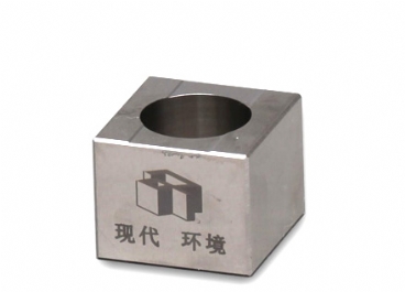 現代環境 方形涂布器25x25圖片