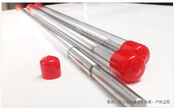 26號不銹鋼涂布棒