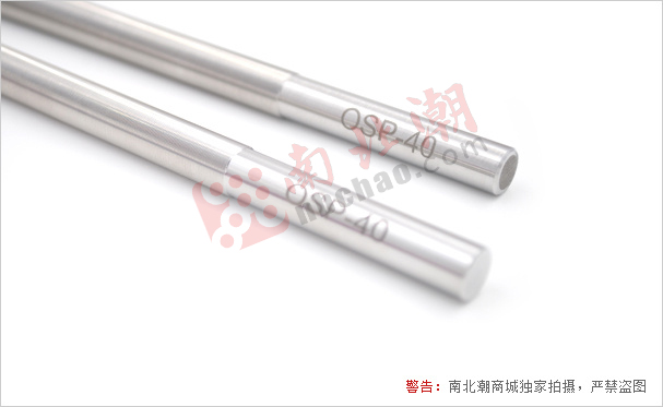 OSP涂料線棒的細節圖1