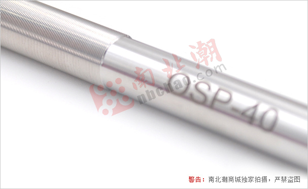 OSP涂料線棒細節圖3