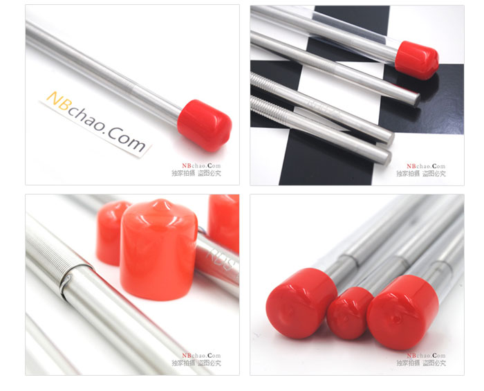 美國RDS刮墨棒實(shí)拍圖2